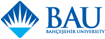 BAU Bahçeşehir Üniversitesi