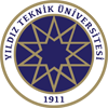 Yıldız Teknik Üniversitesi