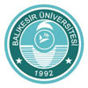 BALIKESİR ÜNİVERSİTESİ