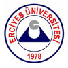 ERCİYES ÜNİVERSİTESİ
