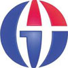 GAZİANTEP ÜNİVERSİTESİ