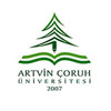 ARTVİN ÇORUH ÜNİVERSİTESİ