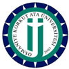 OSMANİYE KORKUT ATA ÜNİVERSİTESİ