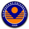 GÜMÜŞHANE ÜNİVERSİTESİ