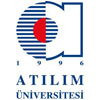 ATILIM ÜNİVERSİTESİ