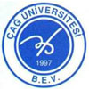 ÇAĞ ÜNİVERSİTESİ