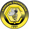 ÇANKAYA ÜNİVERSİTESİ
