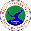 HALİÇ ÜNİVERSİTESİ