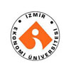 İZMİR EKONOMİ ÜNİVERSİTESİ