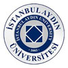 İSTANBUL AYDIN ÜNİVERSİTESİ