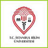 İSTANBUL BİLİM ÜNİVERSİTESİ