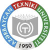 AZERBAYCAN TEKNİK ÜNİVERSİTESİ