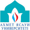 HOCA AHMET YESEVİ ULUSLARARASI TÜRK-KAZAK ÜNİVERSİTESİ
