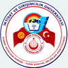 İKTİSAT VE GİRİŞİMCİLİK ÜNİVERSİTESİ