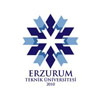 ERZURUM TEKNİK ÜNİVERSİTESİ