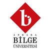 ANKARA BİLGE ÜNİVERSİTESİ