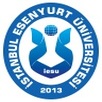 İSTANBUL ESENYURT ÜNİVERSİTESİ