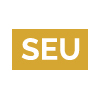 SELAHADDİN EYYUBİ ÜNİVERSİTESİ
